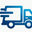 mypostages logo