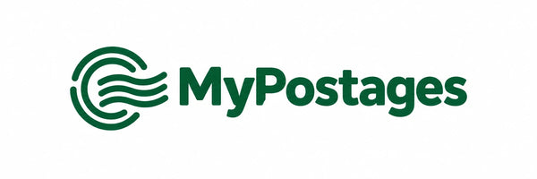 mypostages